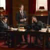 The Good Wife
