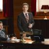 The Good Wife