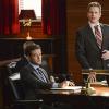 The Good Wife