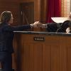 The Good Wife