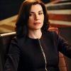 The Good Wife