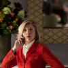 The Good Wife