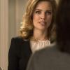 The Good Wife