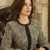 The Good Wife