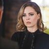THE GOOD WIFE