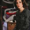 THE GOOD WIFE
