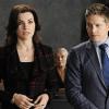 The Good Wife
