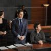 The Good Wife