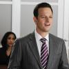 The Good Wife