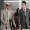 The Good Wife