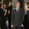 The Good Wife