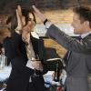 The Good Wife
