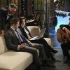 The Good Wife