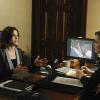 We, The Juries