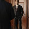 The Good Wife