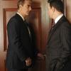 The Good Wife