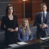 The Good Wife - Episode 5.17 - A Material World - Promotional Photos (1)