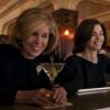 The Good Wife - Episode 5.17 - A Material World - Promotional Photos (2)
