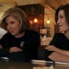 The Good Wife - Episode 5.17 - A Material World - Promotional Photos (3)