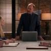 The Good Wife - Episode 5.17 - A Material World - Promotional Photos (5)