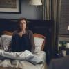 The Good Wife - Episode 5.17 - A Material World - Promotional Photos (8)