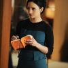 The Good Wife
