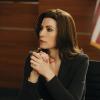 The Good Wife