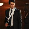 The Good Wife