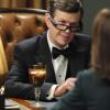 The Good Wife - Episode 5.19 - Tying The Knot - Promotional Photos (1)