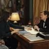 The Good Wife - Episode 5.19 - Tying The Knot - Promotional Photos (3)