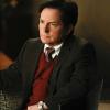 The Good Wife