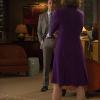 The Good Wife