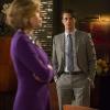 The Good Wife