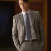 The Good Wife