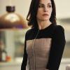 The Good Wife