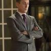 The Good Wife