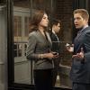Season 5