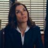 Episode 6.01 - The Line