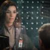 Episode 6.02 - Trust Issues