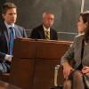 Episode 6.03 - Dear God