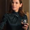 The Good Wife