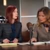 Episode 6.05 - Shiny Objects