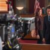 Episode 6.06