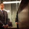 "TBD" -- Alicia and Elsbeth put their legal battle on hold when the government brings an economic espionage charge against both of their clients. Meanwhile, Diane sets her sights on moving Florrick/Agos/Lockhart into the Lockhart/Gardner/Canning office space, leading to a battle with her former partners David Lee and Louis Canning, on THE GOOD WIFE, Sunday, Oct. 26 (9:30-10:30 PM, ET/9:00-10:00 PM, PT), on the CBS Television Network. Pictured (l-r)   Czuchrz as Cary Agos Photo: John Paul Filo/CBS  ÃÂ©2014 CBS Broadcasting Inc. All Rights Reserved.