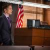 "Message Discipline" -- While preparing his case against Cary, Finn discovers a potentially devastating piece of evidence, which could have ramifications for Alicia and Peter.  Meanwhile, Eli becomes wary when a new prospective candidate emerges in the race for State\'s Attorney, on THE GOOD WIFE, Sunday, November 2, 2014 (9:30-10:30 PM, ET/9:00-10:00 PM, PT), on the CBS Television Network.  Pictured  Matt Czuchry as Cary Agos Photo: Jeff Neumann ÃÂ©2014 CBS Broadcasting, Inc. All Rights Reserved