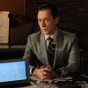 "TBD"-- When Cary\'s case goes to trial, a plea deal offer has him seriously considering jail time.  Also, a joke between mother and daughter lands Alicia in trouble as her campaign for State\'s Attorney is in full stride, on THE GOOD WIFE, Sunday, Nov. 23 (9:30-10:30 PM, ET/9:00-10:00 PM, PT), on the CBS Television Network.  Pictured  Alan Cumming as Eli Gold Photo: Jeffery Neira ÃÂ©2014 CBS Broadcasting, Inc. All Rights Reserved