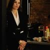 "TBD"-- When Cary\'s  case goes to trial, a plea deal offer has him seriously considering jail time.  Also, a joke between mother and daughter lands Alicia (Julianna Margulies ) in trouble as her campaign for State\'s Attorney is in full stride, on THE GOOD WIFE, Sunday, Nov. 23 (9:30-10:30 PM, ET/9:00-10:00 PM, PT), on the CBS Television Network. Photo: Jeffery Neira ÃÂ©2014 CBS Broadcasting, Inc. All Rights Reserved