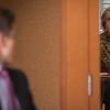 "TBD"-- When Cary\'s  case goes to trial, a plea deal offer has him seriously considering jail time.  Also, a joke between mother and daughter lands Alicia  in trouble as her campaign for State\'s Attorney is in full stride, on THE GOOD WIFE, Sunday, Nov. 23 (9:30-10:30 PM, ET/9:00-10:00 PM, PT), on the CBS Television Network. Pictured Christine Baranski as Diane Lockhart Photo: Jeff Neumann ÃÂ©2014 CBS Broadcasting, Inc. All Rights Reserved