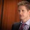 "TBD"-- When Cary\'s (Matt Czuchry) case goes to trial, a plea deal offer has him seriously considering jail time.  Also, a joke between mother and daughter lands Alicia in trouble as her campaign for State\'s Attorney is in full stride, on THE GOOD WIFE, Sunday, Nov. 23 (9:30-10:30 PM, ET/9:00-10:00 PM, PT), on the CBS Television Network. Photo: Jeff Neumann ÃÂ©2014 CBS Broadcasting, Inc. All Rights Reserved