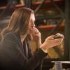 "Don\'t Fail" - When a former client  calls Alicia (Julianna Margulies) after being charged with murder tied to a case from 2009, Alicia reviews the old case, prompting memories of her early days as a lawyer, on THE GOOD WIFE, Sunday, May 3 (9:00-10:00 PM, ET/PT), on the CBS Television Network. Photo Paul Sarkis/CBS ÃÂ© 2015 CBS BROADCASTING INC. ALL RIGHTS RESERVED.